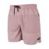 Шорты Mystic Coast Boardshort Dawn Pink Шорты Mystic Coast Boardshort Dawn Pink
