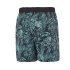 Шорти Mystic Coast Boardshort Green Allover Шорти Mystic Coast Boardshort Green Allover