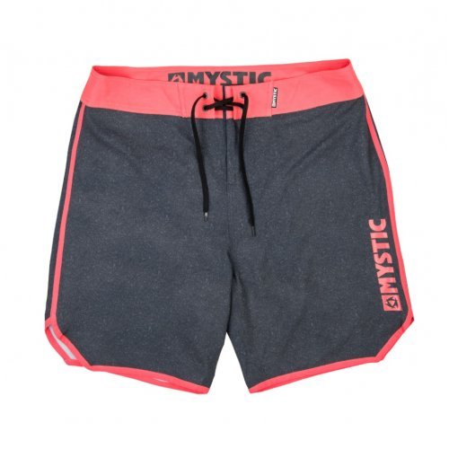 Шорти Mystic Cove Boardshorts Rock Grey Шорти Mystic Cove Boardshorts Rock Grey