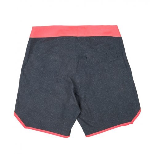 Шорти Mystic Cove Boardshorts Rock Grey Шорти Mystic Cove Boardshorts Rock Grey