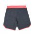 Шорти Mystic Cove Boardshorts Rock Grey Шорти Mystic Cove Boardshorts Rock Grey