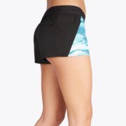 Шорты женские Mystic Dazzled Boardshort Mint