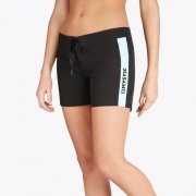 Шорты женские Mystic Diva Boardshort Caviar