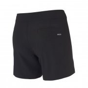 Шорты женские Mystic Diva Boardshort Caviar