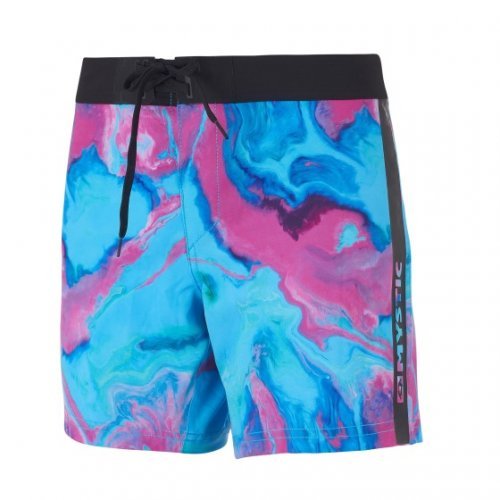 Шорти жіночі Mystic Diva Boardshort Aurora Шорти жіночі Mystic Diva Boardshort Aurora