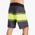 Шорти Mystic Magician Boardshort Asphalt Шорти Mystic Magician Boardshort Asphalt