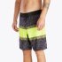 Шорти Mystic Magician Boardshort Asphalt Шорти Mystic Magician Boardshort Asphalt