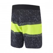 Шорты Mystic Magician Boardshort Asphalt