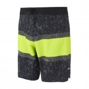 Шорты Mystic Magician Boardshort Asphalt