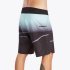 Шорти Mystic Ridge Boardshort Mint Шорти Mystic Ridge Boardshort Mint