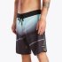 Шорти Mystic Ridge Boardshort Mint Шорти Mystic Ridge Boardshort Mint