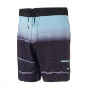 Шорти Mystic Ridge Boardshort Mint