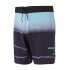 Шорти Mystic Ridge Boardshort Mint Шорти Mystic Ridge Boardshort Mint