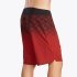 Шорти Mystic Supreme Boardshort Dark Red Шорти Mystic Supreme Boardshort Dark Red