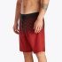 Шорти Mystic Supreme Boardshort Dark Red Шорти Mystic Supreme Boardshort Dark Red