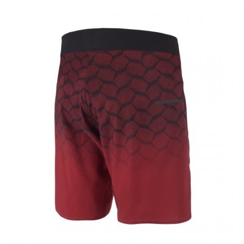 Шорти Mystic Supreme Boardshort Dark Red Шорти Mystic Supreme Boardshort Dark Red