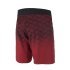 Шорти Mystic Supreme Boardshort Dark Red Шорти Mystic Supreme Boardshort Dark Red