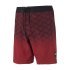 Шорти Mystic Supreme Boardshort Dark Red Шорти Mystic Supreme Boardshort Dark Red