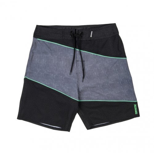 Шорти Mystic Drifter Boardshorts Rock Grey Шорти Mystic Drifter Boardshorts Rock Grey