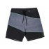 Шорти Mystic Drifter Boardshorts Rock Grey Шорти Mystic Drifter Boardshorts Rock Grey