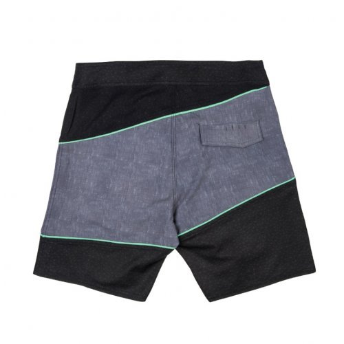 Шорти Mystic Drifter Boardshorts Rock Grey Шорти Mystic Drifter Boardshorts Rock Grey