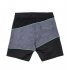 Шорти Mystic Drifter Boardshorts Rock Grey Шорти Mystic Drifter Boardshorts Rock Grey