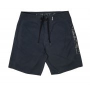 Шорты Mystic Mission Boardshorts Caviar