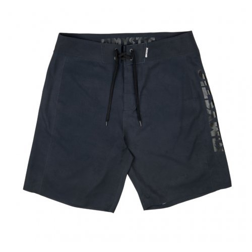 Шорти Mystic Mission Boardshorts Caviar Шорти Mystic Mission Boardshorts Caviar