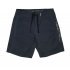 Шорти Mystic Mission Boardshorts Caviar Шорти Mystic Mission Boardshorts Caviar