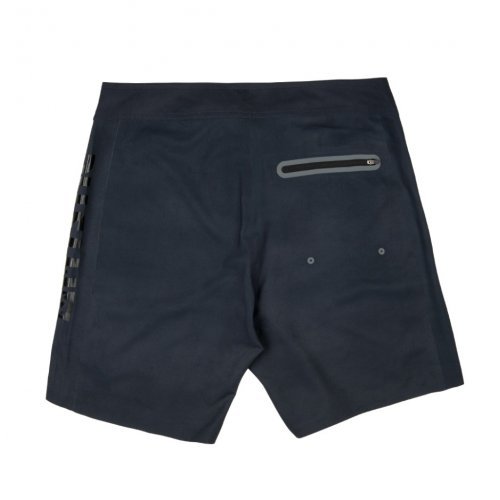 Шорти Mystic Mission Boardshorts Caviar Шорти Mystic Mission Boardshorts Caviar