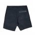Шорти Mystic Mission Boardshorts Caviar Шорти Mystic Mission Boardshorts Caviar