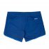 Шорти Женские Mystic Slender Boardshorts Teal Шорти Женские Mystic Slender Boardshorts Teal