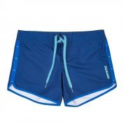 Шорти Женские Mystic Slender Boardshorts Teal