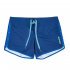 Шорти Женские Mystic Slender Boardshorts Teal Шорти Женские Mystic Slender Boardshorts Teal
