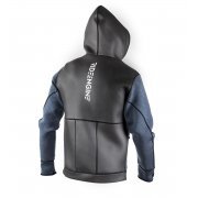Неопренова куртка RideEngine Layover 2.5mm Neo Hoodie
