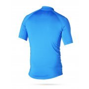 Лайкра Star S/S Rashvest Blue