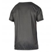 Швидко всихаюча футболка Mystic Break Boundaries S/S Quickdry Army