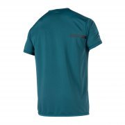 Быстро сохнущая футболка Mystic Star S/S Quickdry Teal