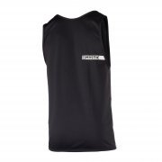Швидко висихаюча майка Mystic Star Tanktop Quickdry Black