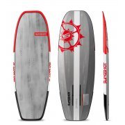 Фоіл борд Slingshot Hypermiler 48”