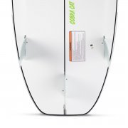Доска для вейксерфа Slingshot Cobra Cat 5'0"