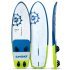 Windsurf доска Slingshot Dialer Windsurf доска Slingshot Dialer