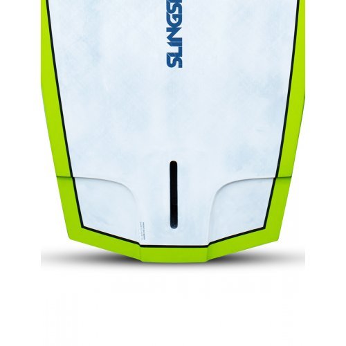 Windsurf доска Slingshot Dialer Windsurf доска Slingshot Dialer