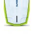 Windsurf доска Slingshot Dialer Windsurf доска Slingshot Dialer