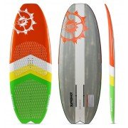 Фоіл борд Slingshot Alien Air 48”