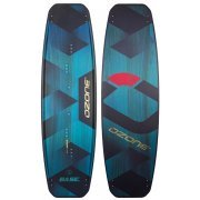 Кайтборд Ozone BASE V1