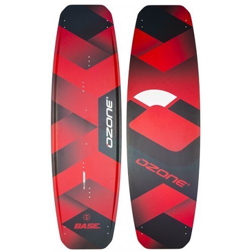 Кайтборд Ozone BASE V1 Кайтборд Ozone BASE V1