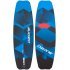 Кайтборд Ozone CODE Freeride Kite Board Blue Кайтборд Ozone CODE Freeride Kite Board Blue