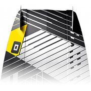 Кайтборд Core Fusion 3 LW