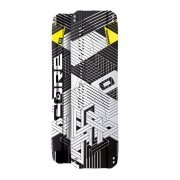 Кайтборд Core Fusion 3 LW